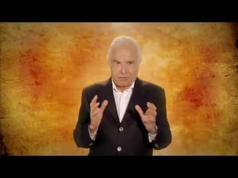 CONSELHOS ETERNOS DA BIBLIA CID MOREIRA