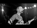 MARK ROBINSON - "Suki/Imperial/I Do Believe You Are Blushing" - 2026/3/29 - 29th St. Ballroom, TX