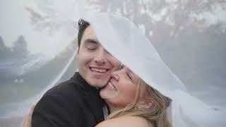 Download lagu Kailey & Jonathan Wedding Teaser Video mp3