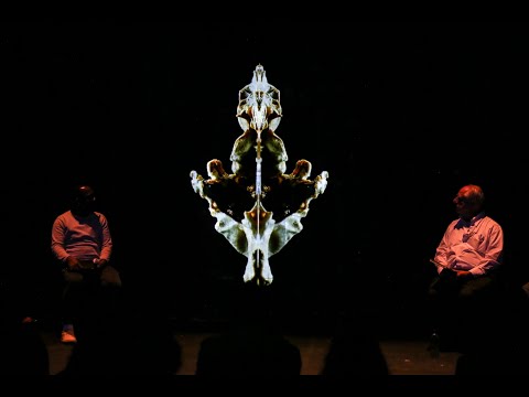 Metamorphosis | A KAFKA MOMENT