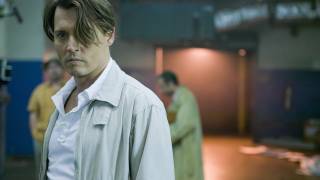 The Rum Diary - Official Trailer