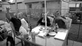 White People Problems