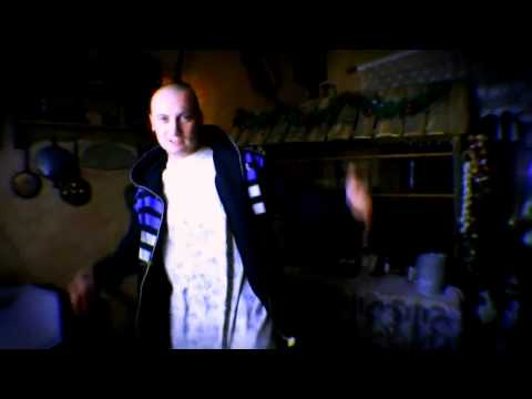 PDG  - Kolęda  ( DonGuralEsko, Rafi, Ry23, Qlop, Matheo, Bubel, Shellerini, Koni )