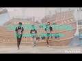 Can T Stop The Feeling Justin Timberlake Choreography By Step Kingz