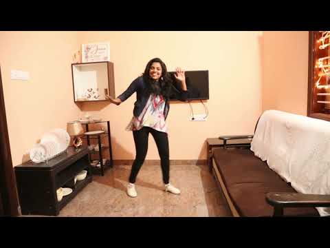 Move & Groove: Let's Star Jump