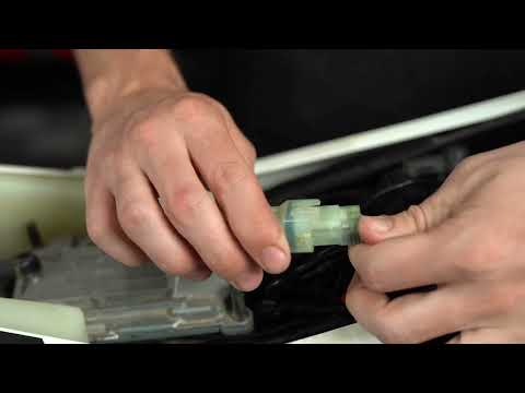 Maxima Electrical Contact Cleaner