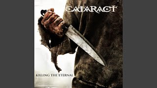 Cataract - Lost Souls (Killing The Eternal) video