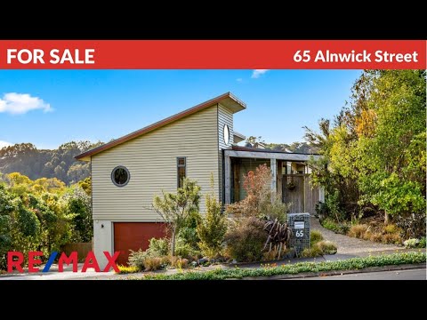 65 Alnwick Street Warkworth, North Rodney New Zealand