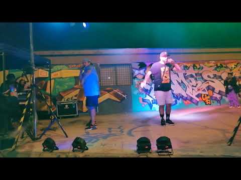 CRENSHETT - AEROSOL VOLUMEN 4 - URBANGRAFFSTORE