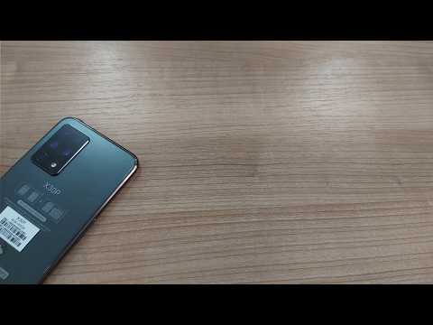Cubot X30p 8gb Ram 256gb - Image 2
