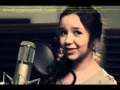 Maddi Jane - Price Tag (by Jessie J) with lyrics ...