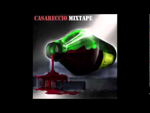 Dec Scuola - Casareccio