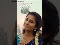 செல்ல சண்டை Kadhal Vanthathum Song Whatsapp Status Sutha Kirukkalgal Shorts