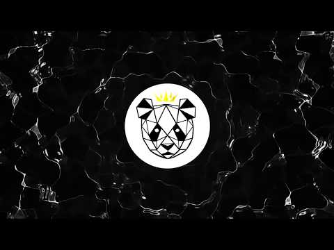 CHARTA SPRAYOUT - K Y - MEDALLION