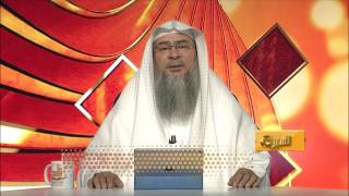 صورة المحاضرة 19 - السيرة النبوية - المستوى الثالث - الشيخ عاصم الحكيم - هديه ﷺ في إنكار المنكر