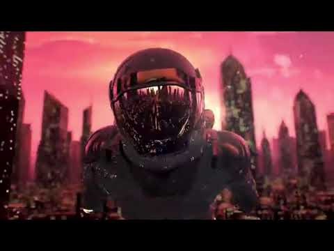 DandyLisbon Dj Set. (Amapiano ) 2021 #Amapiano