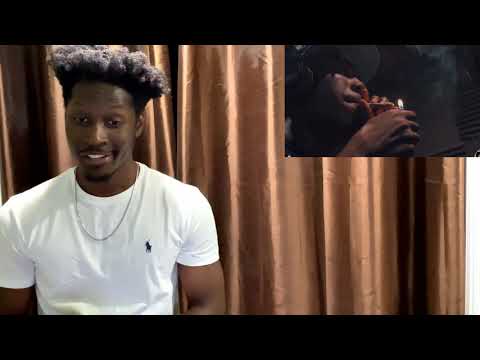 JayyK Structure - Real Different Life (Music Video) (Presented By Rich View) Reaction