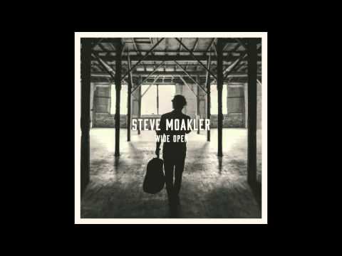 Riser - Steve Moakler