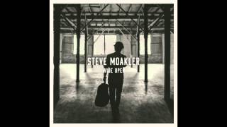 Riser - Steve Moakler