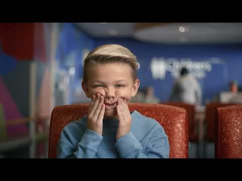 Children's Wisconsin - Mount Pleasant Clinic thumbnail