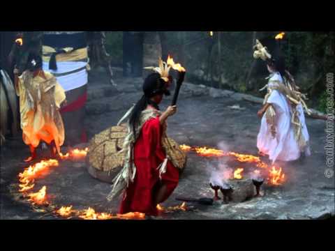 Dark Whisper vs Yaminahua  - The Ritual 200 BPM (Unreleased)