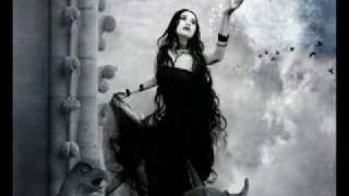 Missing Pages - Seventh Day Slumber