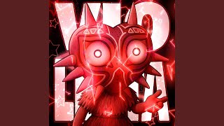Download lagu VIO LENTA (ULTRA SLOWED) mp3 Download lagu VIO LENTA (ULTRA SLOWED) mp3
