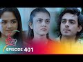 Jaanu Episode 401 2024 09 06 ITN