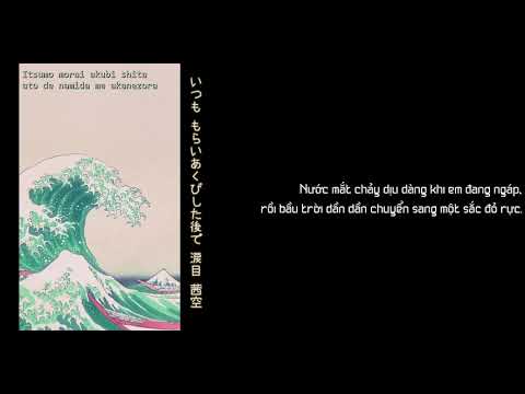 Unmei No Hito video