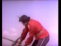 Rajkumar Super Action Scene Bahaddur Gandu