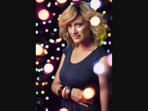 Xequtifz - Bil je ples - Audio