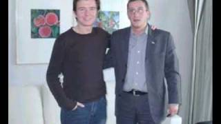 RICK   ASTLEY , Romeo Loves Juliet pertenece al album, Keep It Turned On