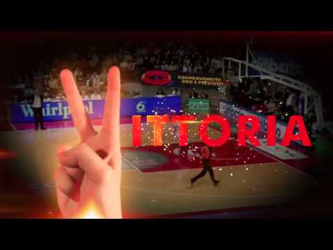 Pallacanestro Varese, via alla campagna abbonamenti