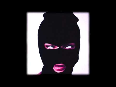 sol jay - silence 🤫