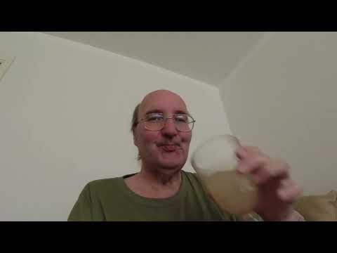 MongoTV_9151 - REGNINGER BETALT FOR JULI 2022