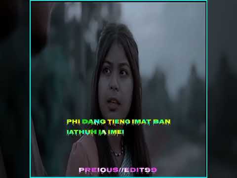 phi dang ia i mei ka ta ka daw ka buit ar hap jong phi xml 🥰