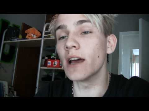 Eiqu - Acapella Cypher