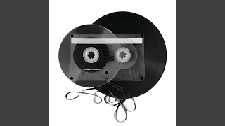 Vital E Sua Moto (Versão 90)