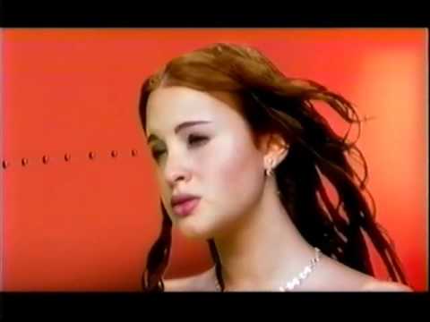 Daft Punk - HERID inamic