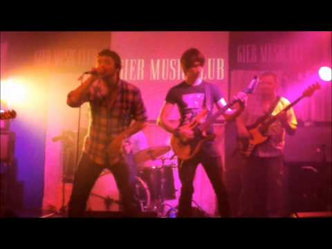 BAJO PULGAR  bye bye vivo