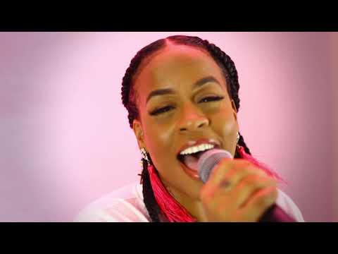 Someone You Loved-Lewis Capaldi (Cover by: Yentje Silvanie)