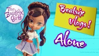The Beatrix Girls : Vlog # 1