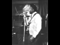 Muddy Waters- They Call Me Muddy Waters (Live)
