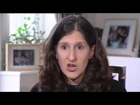 This Morning   Selective Mutism