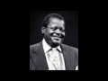 Also 'Straighten up and fly right' sung by Oscar Peterson is a baffeling congruent imitation of Nat - Bruno Rigassi Also 'Straighten up and fly right' sung by Oscar Peterson is a baffeling congruent imitation of Nat