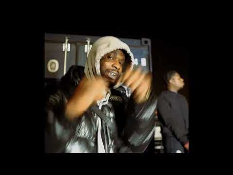 KAÏKO - "LIFE" feat. Dame1 (prod. by Tripocules, Eddie van der Meer & KAÏKO) [Official Video]