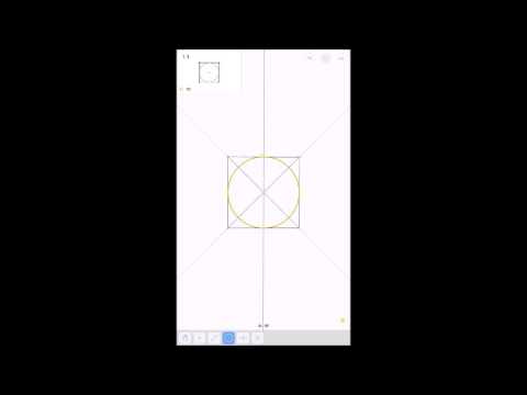 Euclidea alpha (1.1-1.7) android