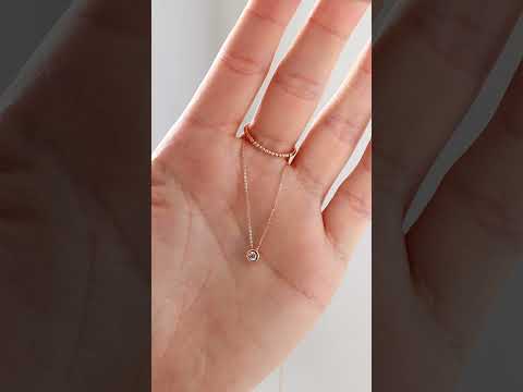 Jak to wygląda z bliska?