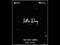 Appa Amma Anniversary Happy Anniversary Mom And Dad Tamil WhatsApp Status Own Voice Abithra