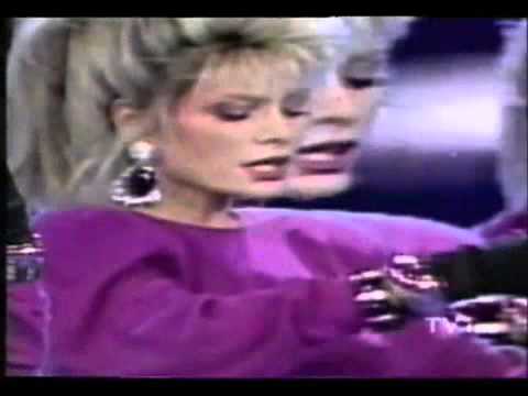 AJDA PEKKAN - SENINLE BIR BUTUNUZ